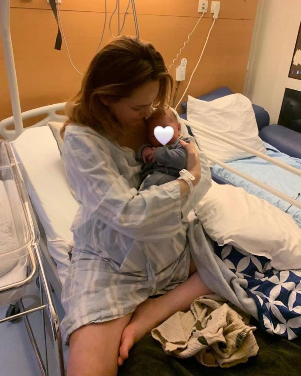 Instagram.com/bayu_ario